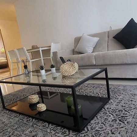 Apartament Cagnes Promenade Zewnętrze zdjęcie