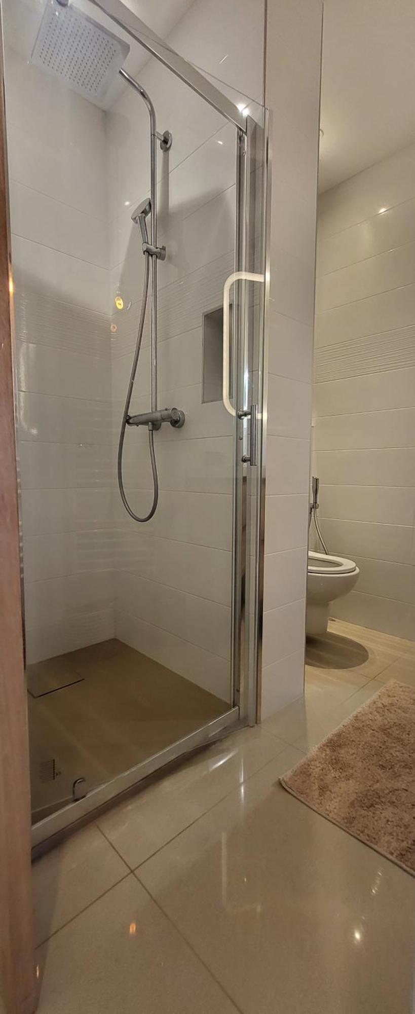 Apartament Cagnes Promenade Zewnętrze zdjęcie