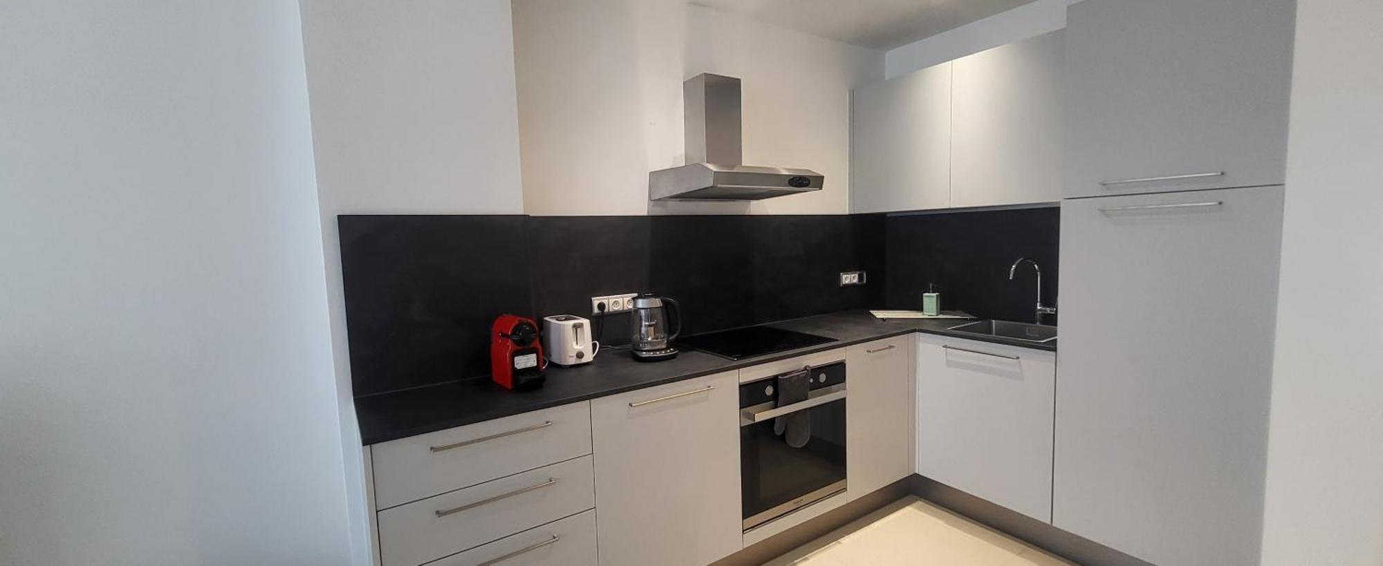 Apartament Cagnes Promenade Zewnętrze zdjęcie