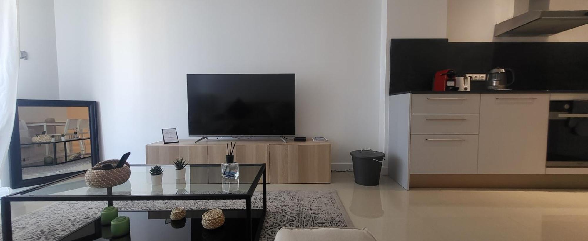 Apartament Cagnes Promenade Zewnętrze zdjęcie